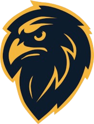 ADS Sentinels 队徽